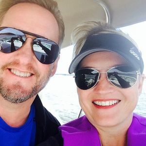 Meet your Posher, Tyler